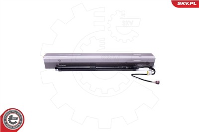 ESEN SKV 52SKV902 EAN: 5903968451509.