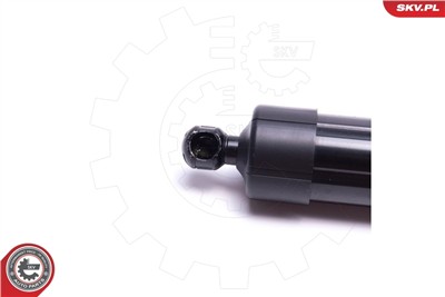 ESEN SKV 52SKV902 EAN: 5903968451509.