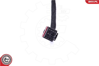 ESEN SKV 52SKV913 EAN: 5903968451615.