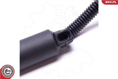 ESEN SKV 52SKV913 EAN: 5903968451615.