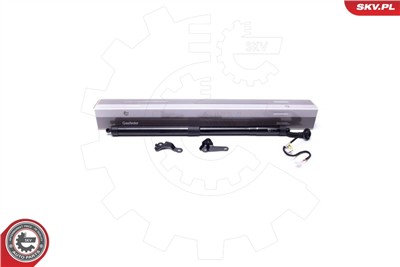 ESEN SKV 52SKV916 EAN: 5903968451646.