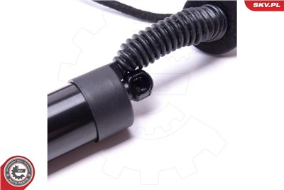 ESEN SKV 52SKV916 EAN: 5903968451646.