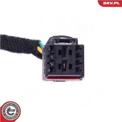 ESEN SKV 52SKV954 EAN: 5903968497392.