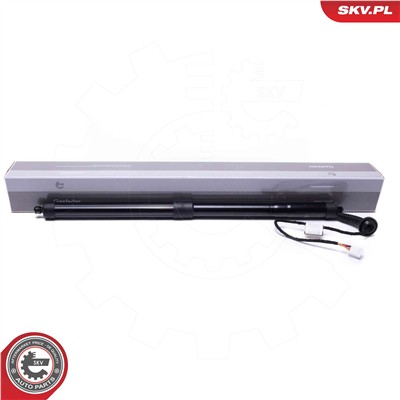 ESEN SKV 52SKV955 EAN: 5903968497408.