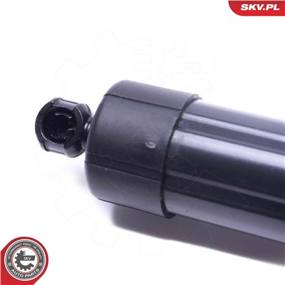 ESEN SKV 52SKV955 EAN: 5903968497408.