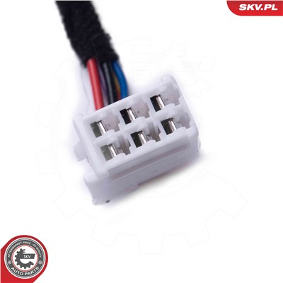 ESEN SKV 52SKV955 EAN: 5903968497408.