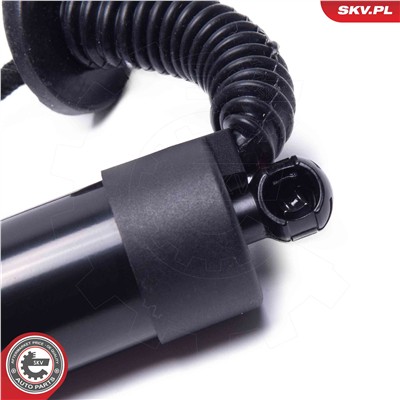 ESEN SKV 52SKV956 EAN: 5903968497415.