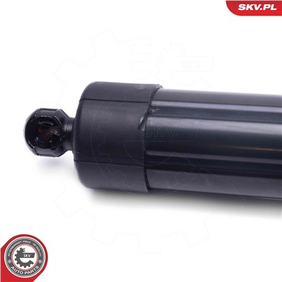 ESEN SKV 52SKV960 EAN: 5903968497453.