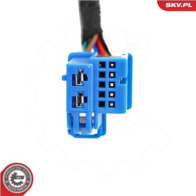 ESEN SKV 52SKV984 EAN: 5906302237401.