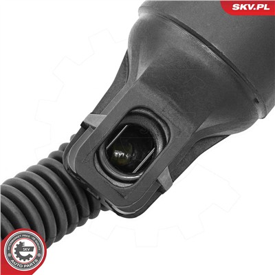 ESEN SKV 52SKV995 EAN: 5906302237524.