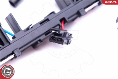 ESEN SKV 53SKV007 EAN: 5903968416973.