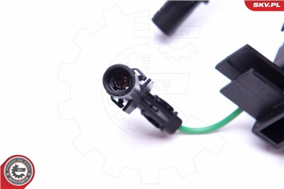 ESEN SKV 53SKV007 EAN: 5903968416973.