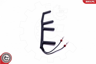 ESEN SKV 53SKV010 EAN: 5903968417000.