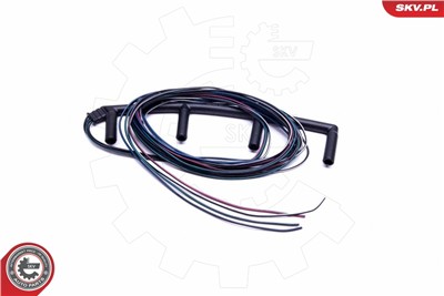 ESEN SKV 53SKV012 EAN: 5903968417291.