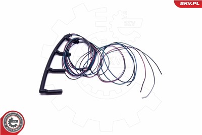 ESEN SKV 53SKV012 EAN: 5903968417291.