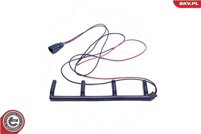 ESEN SKV 53SKV018 EAN: 5903968449674.