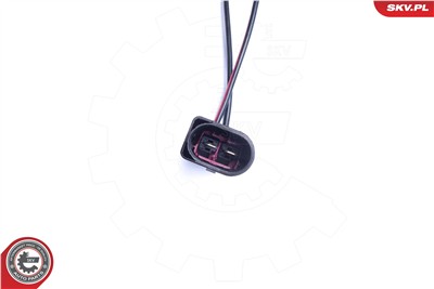 ESEN SKV 53SKV018 EAN: 5903968449674.