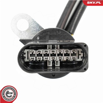 ESEN SKV 53SKV027 EAN: 5906302204052.
