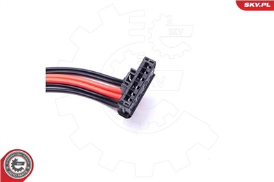 ESEN SKV 53SKV104 EAN: 5903968451219.