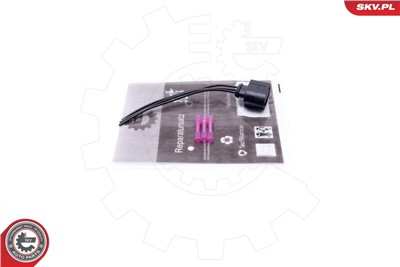 ESEN SKV 53SKV108 EAN: 5903968451264.