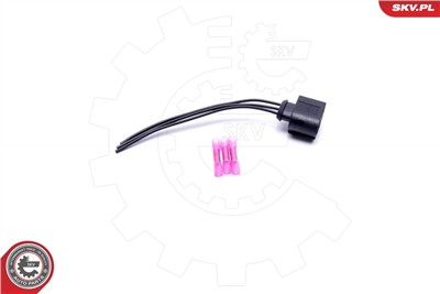 ESEN SKV 53SKV108 EAN: 5903968451264.