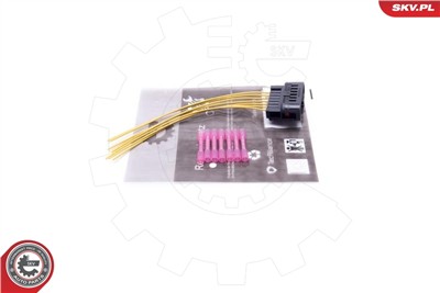 ESEN SKV 53SKV111 EAN: 5903968451257.