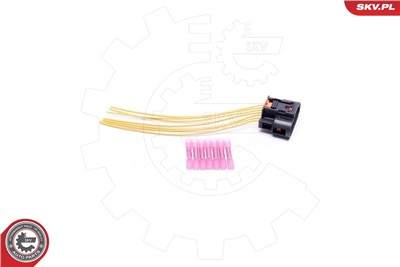 ESEN SKV 53SKV111 EAN: 5903968451257.