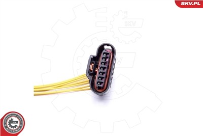 ESEN SKV 53SKV111 EAN: 5903968451257.