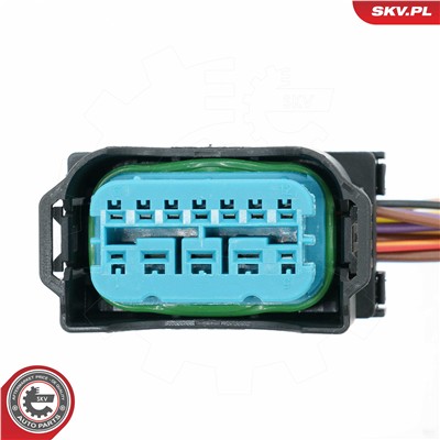 ESEN SKV 53SKV112 EAN: 5903968462062.