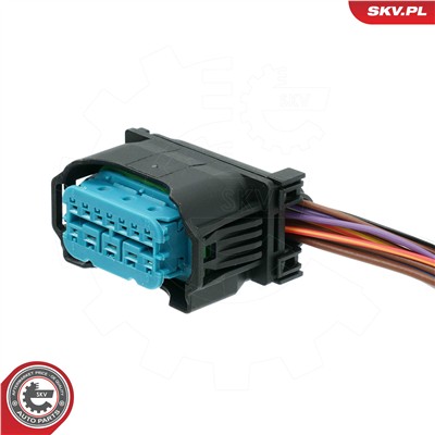 ESEN SKV 53SKV112 EAN: 5903968462062.