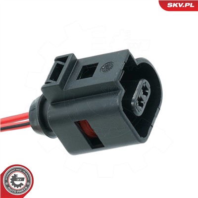 ESEN SKV 53SKV114 EAN: 5903968462086.