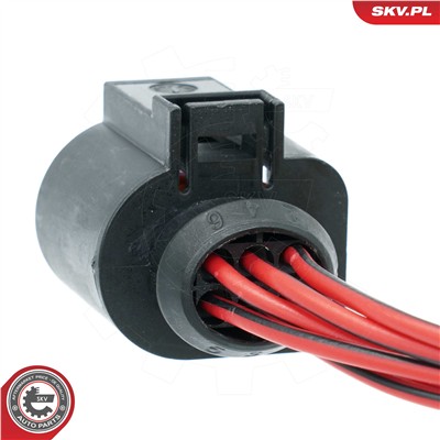 ESEN SKV 53SKV117 EAN: 5903968462116.