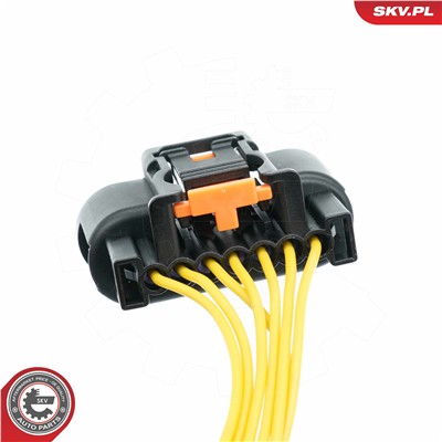 ESEN SKV 53SKV130 EAN: 5903968462246.