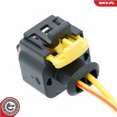 ESEN SKV 53SKV132 EAN: 5903968462260.