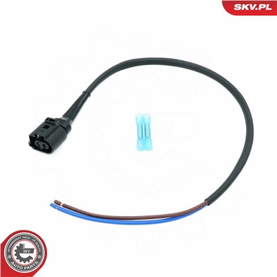 ESEN SKV 53SKV133 EAN: 5903968462277.