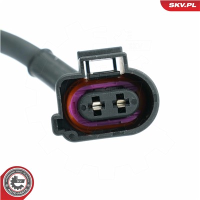 ESEN SKV 53SKV133 EAN: 5903968462277.