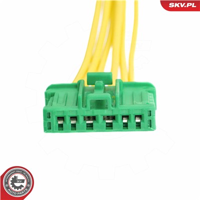 ESEN SKV 53SKV135 EAN: 5903968462291.