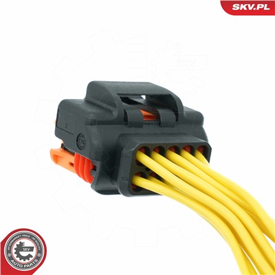 ESEN SKV 53SKV137 EAN: 5903968462314.