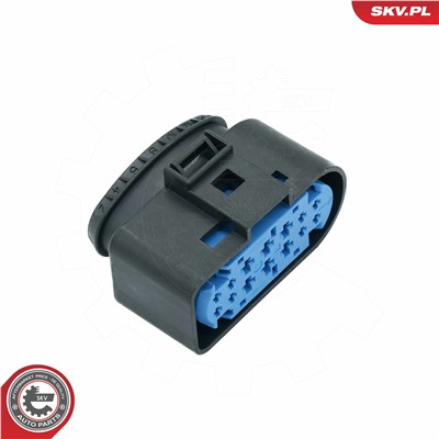 ESEN SKV 53SKV138 EAN: 5903968462321.