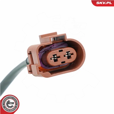 ESEN SKV 53SKV140 EAN: 5903968462345.