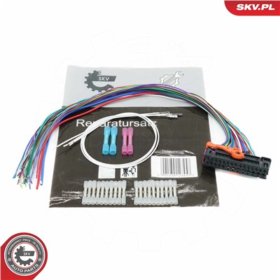 ESEN SKV 53SKV148 EAN: 5903968462437.