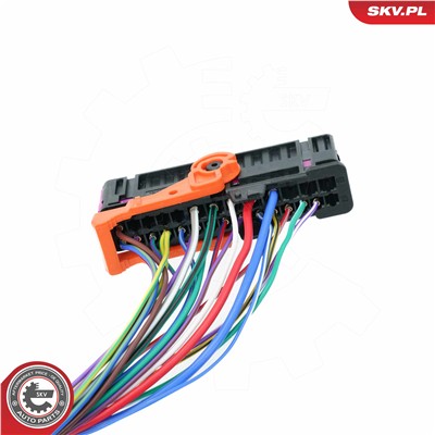 ESEN SKV 53SKV148 EAN: 5903968462437.