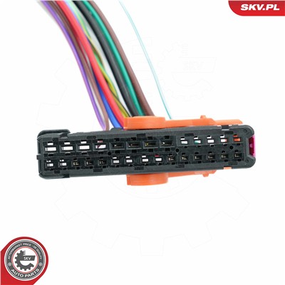 ESEN SKV 53SKV149 EAN: 5903968462420.