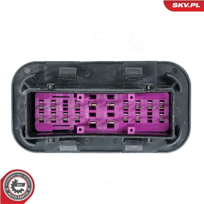 ESEN SKV 53SKV150 EAN: 5903968462444.