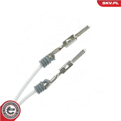 ESEN SKV 53SKV150 EAN: 5903968462444.