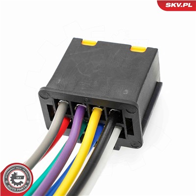 ESEN SKV 53SKV169 EAN: 5903968471866.