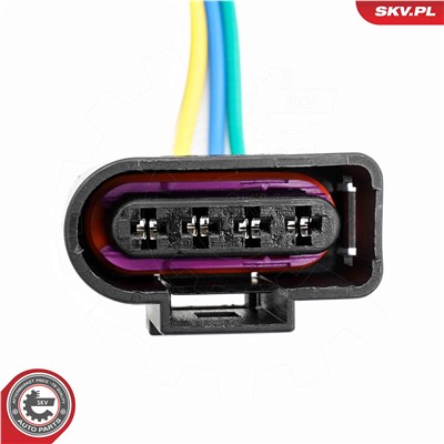 ESEN SKV 53SKV173 EAN: 5903968472351.