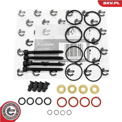 ESEN SKV 53SKV187 EAN: 5906302203550.