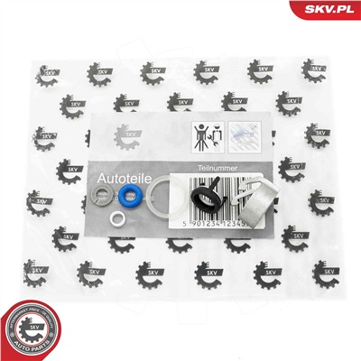 ESEN SKV 53SKV193 EAN: 5906302205578.