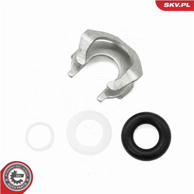 ESEN SKV 53SKV199 EAN: 5906302205639.